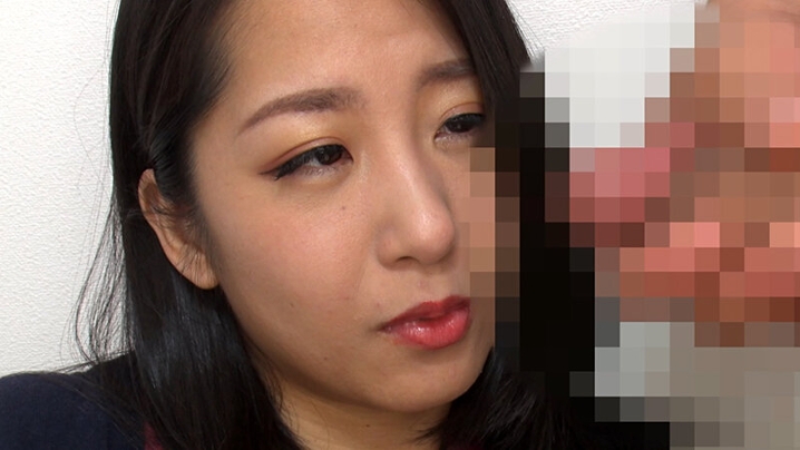 IKIK-20/h_1618ikik00020のティザービジュアル1