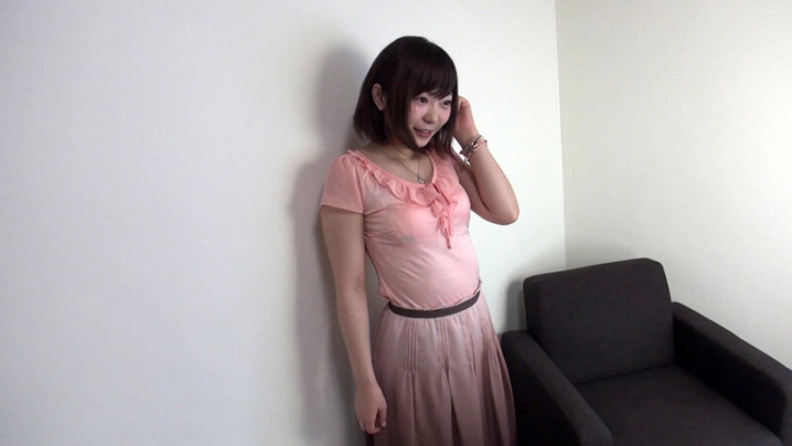 IKIK-25/h_1618ikik00025のキービジュアル