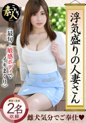 KRS-100/h_1631krs00100のメインビジュアル