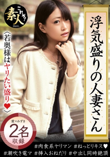 KRS-148/h_1631krs00148のメインビジュアル