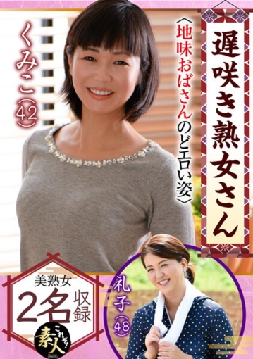 KRS-155/h_1631krs00155のメインビジュアル