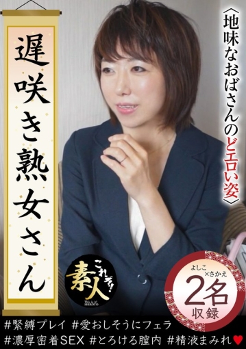 KRS-224/h_1631krs00224のメインビジュアル