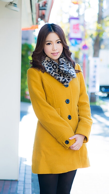 NKM-01/h_1631nkm00001のティザービジュアル1