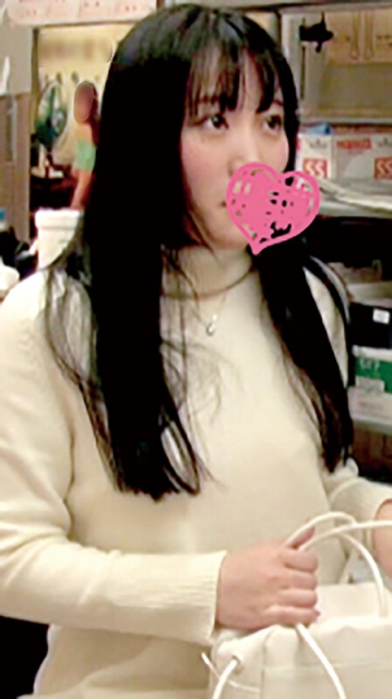 NKM-05/h_1631nkm00005のティザービジュアル1
