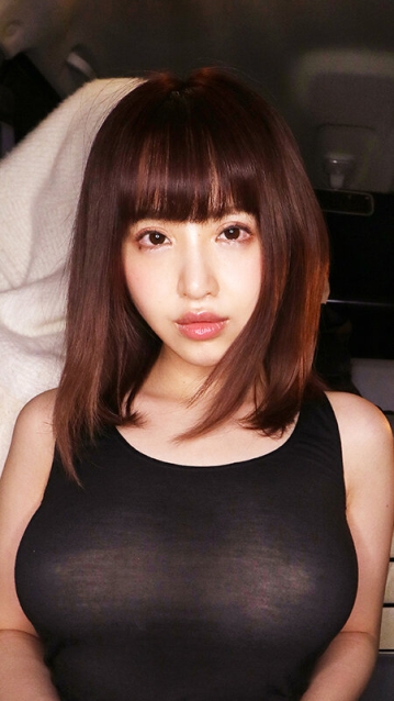 NKM-07/h_1631nkm00007のティザービジュアル1