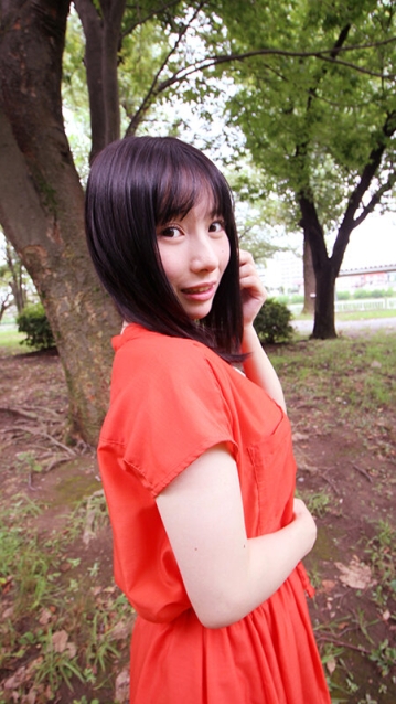NKM-08/h_1631nkm00008のキービジュアル