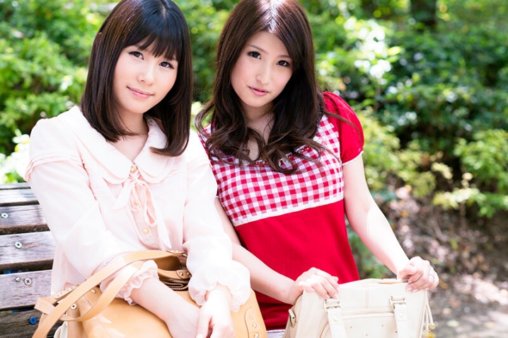 EMTH-18/h_1638emth00018のキービジュアル