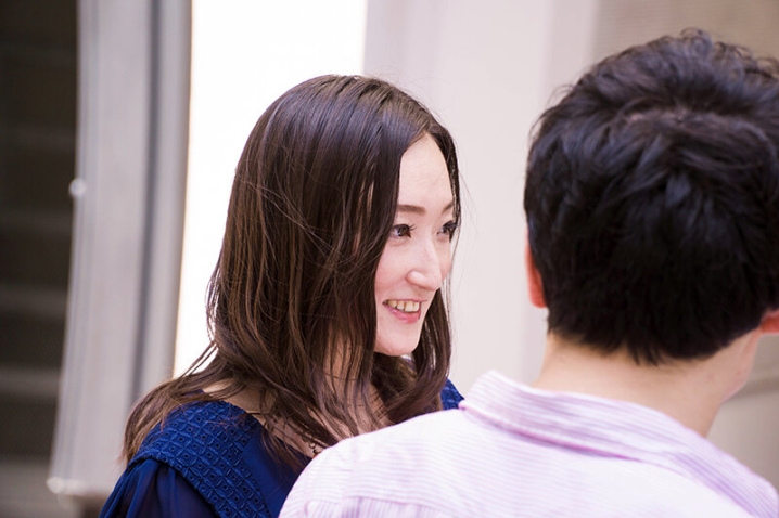 EMTH-34/h_1638emth00034のティザービジュアル1