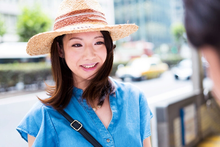 EMTH-39/h_1638emth00039のティザービジュアル2