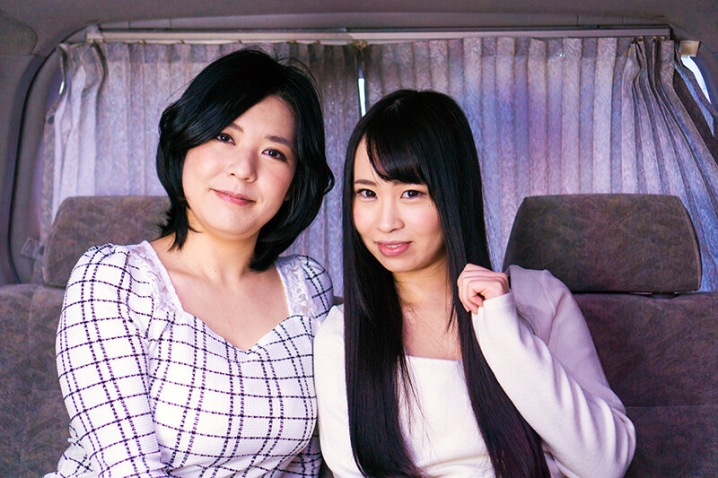 EMTH-44/h_1638emth00044のティザービジュアル1