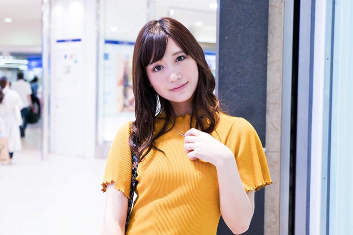 EMTH-52/h_1638emth00052のティザービジュアル2