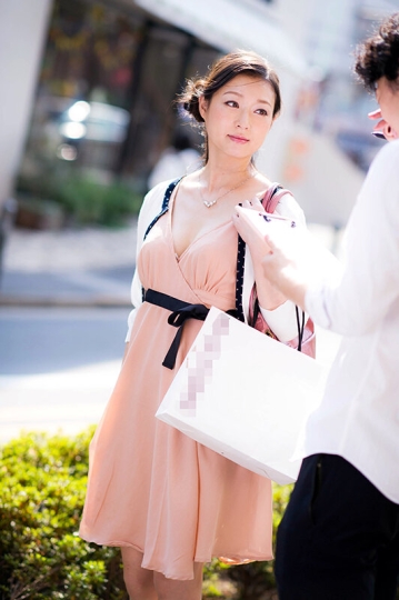 EMTH-57/h_1638emth00057のティザービジュアル2