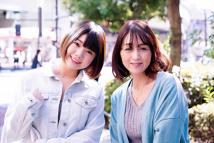 EMTH-63/h_1638emth00063のティザービジュアル2