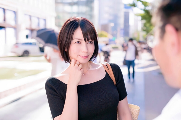 EMTH-69/h_1638emth00069のティザービジュアル2