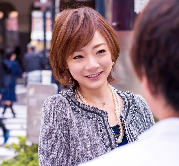 EMTH-77/h_1638emth00077のティザービジュアル1