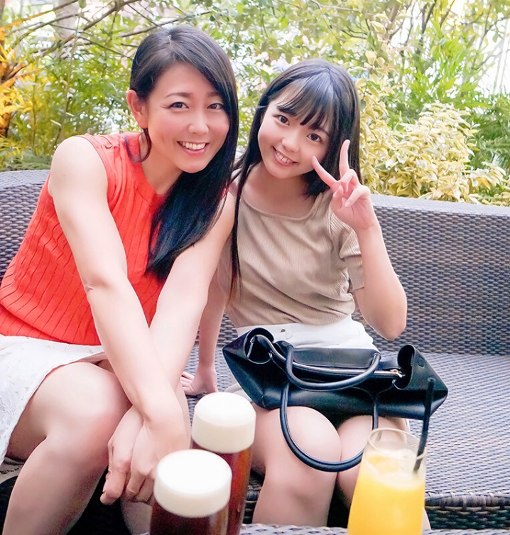EMTH-89/h_1638emth00089のティザービジュアル1