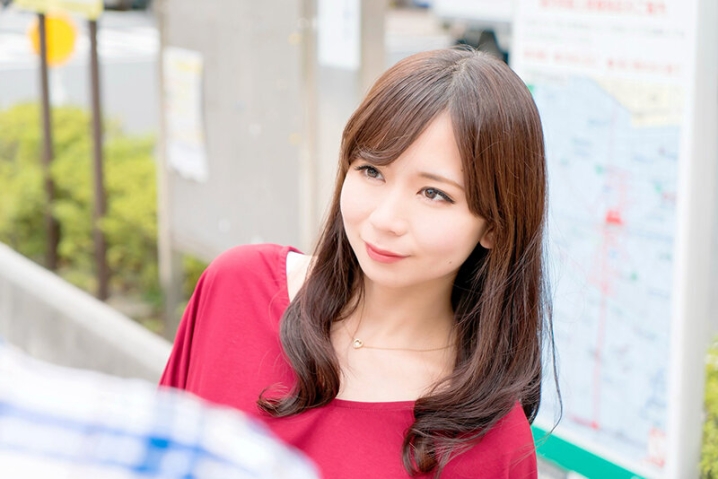 EMTH-182/h_1638emth00182のティザービジュアル2