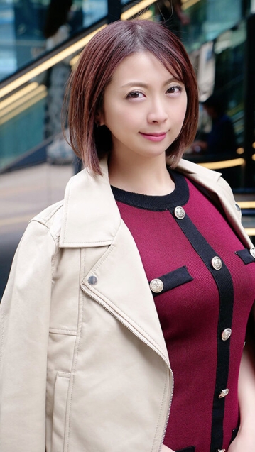 EMTH-187/h_1638emth00187のティザービジュアル2