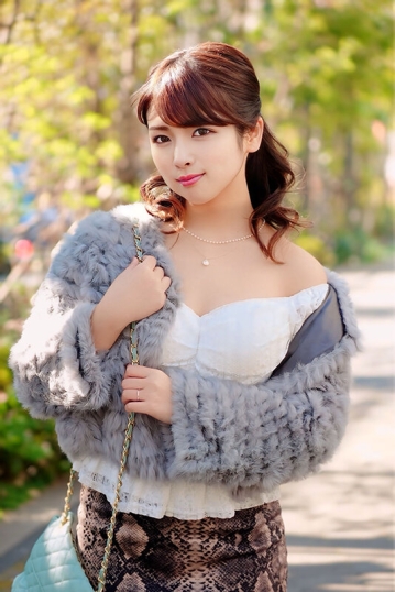 EMTH-211/h_1638emth00211のキービジュアル