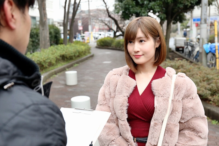 EMTH-211/h_1638emth00211のティザービジュアル2