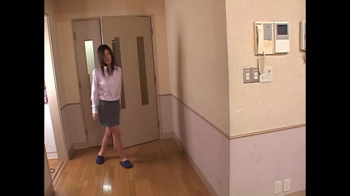 AICBD-23/h_1639aicbd00023のティザービジュアル2