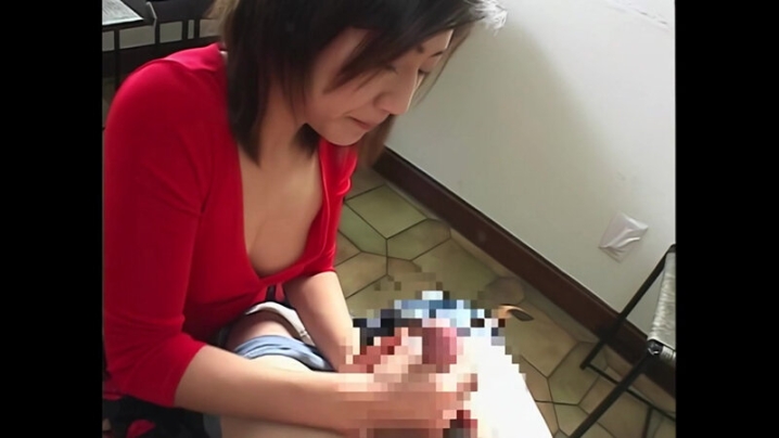 AICHD-27/h_1639aichd00027のティザービジュアル1