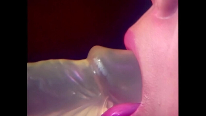 AICHD-27/h_1639aichd00027のティザービジュアル2