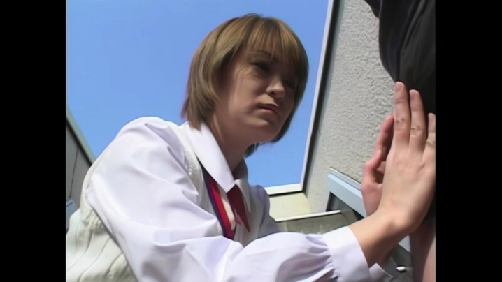 AICHD-34/h_1639aichd00034のキービジュアル