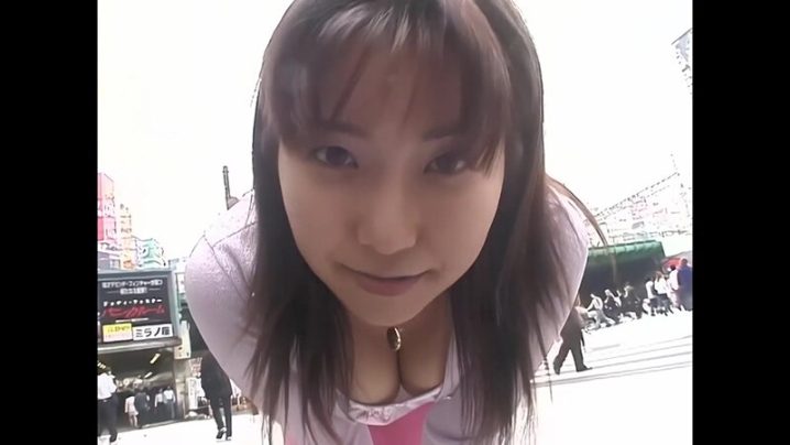 AIGOD-74/h_1639aigod00074のキービジュアル