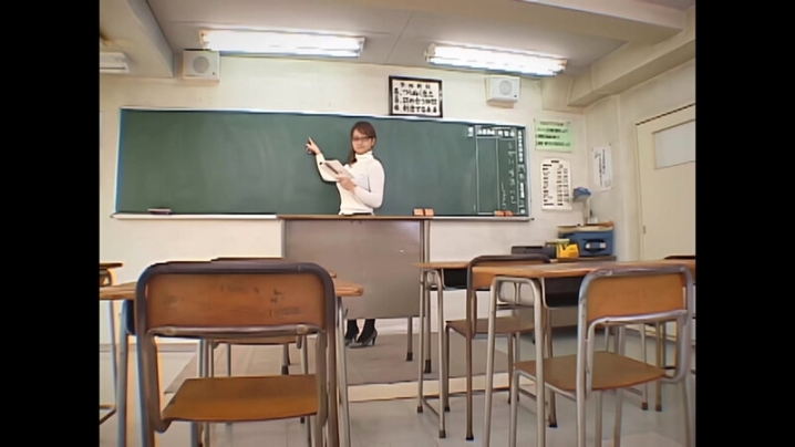 AIWSS-60/h_1639aiwss00060のティザービジュアル2