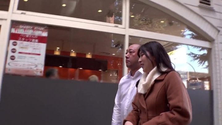 WPSL-40/h_1639wpsl00040のティザービジュアル2