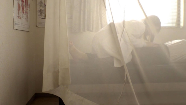 WPSL-249/h_1639wpsl00249のキービジュアル