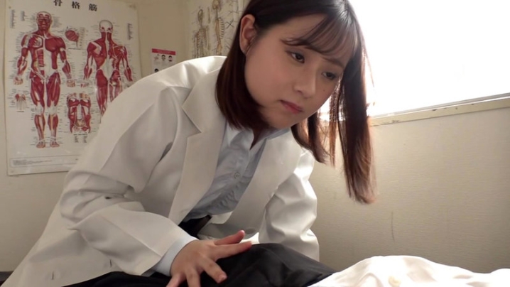 WPSL-249/h_1639wpsl00249のティザービジュアル1