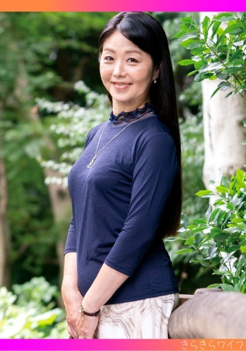 TYVM-249/h_1640tyvm00249のメインビジュアル