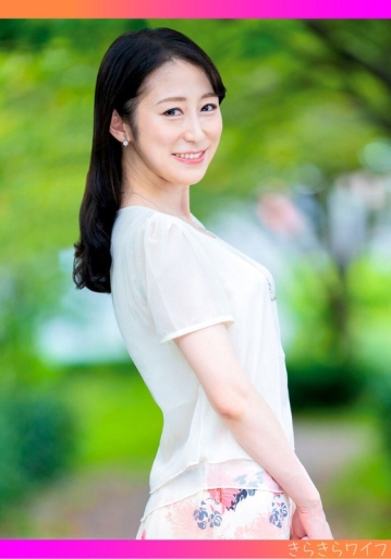 TYVM-257/h_1640tyvm00257のメインビジュアル
