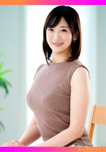 TYVM-263/h_1640tyvm00263のメインビジュアル