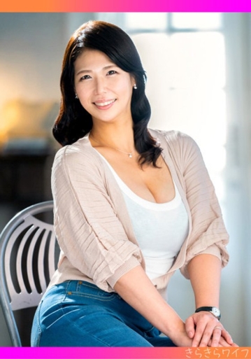 TYVM-267/h_1640tyvm00267のメインビジュアル