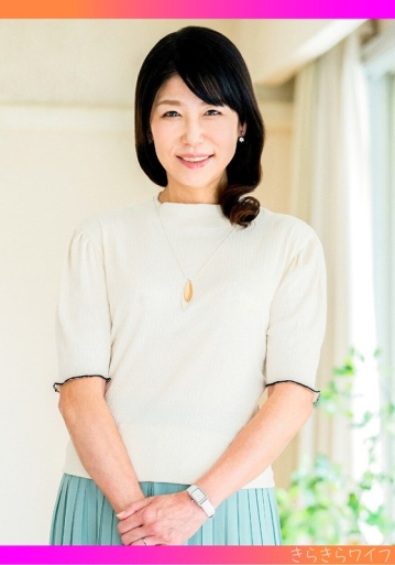 TYVM-269/h_1640tyvm00269のメインビジュアル