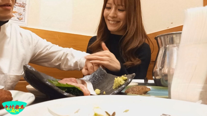 NKMI-04/h_1642nkmi00004のティザービジュアル1