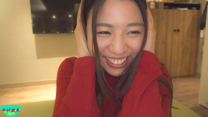 NKMI-06/h_1642nkmi00006のティザービジュアル1