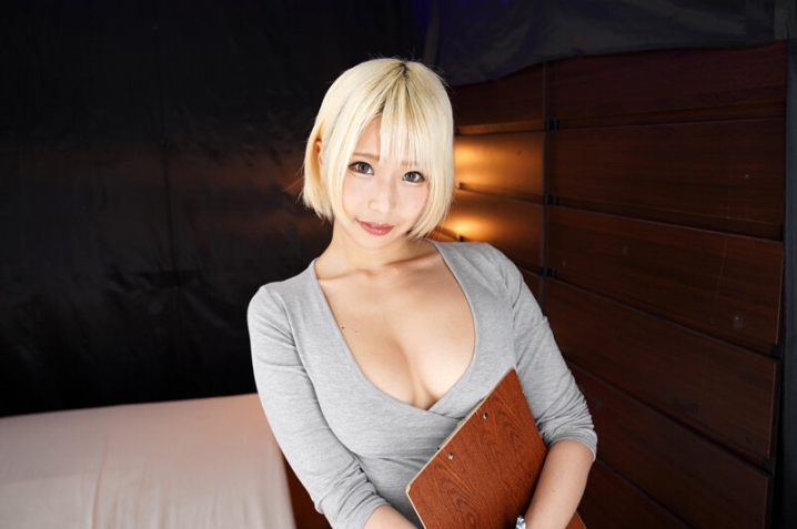 WABB-05/h_1643wabb00005のティザービジュアル1