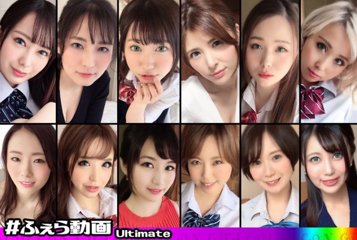 COLJ-02/h_1644colj00002のメインビジュアル