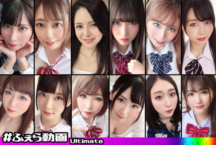 COLJ-04/h_1644colj00004のメインビジュアル