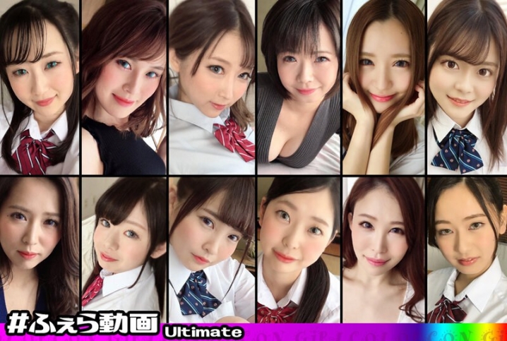 COLJ-05/h_1644colj00005のメインビジュアル