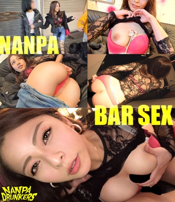 PAOX-01/h_1646paox00001のティザービジュアル1