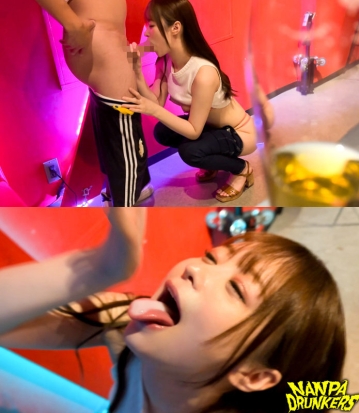 PAOX-02/h_1646paox00002のティザービジュアル2