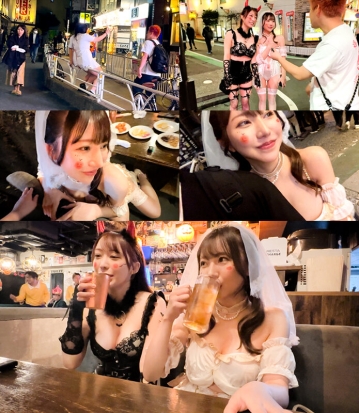 PAOX-03/h_1646paox00003のティザービジュアル1