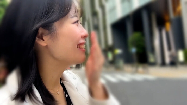 ANA-12/h_1651ana00012のティザービジュアル1