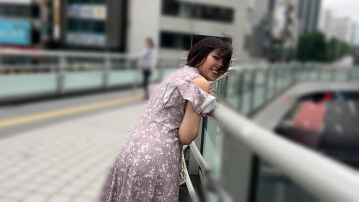 ANA-13/h_1651ana00013のティザービジュアル2