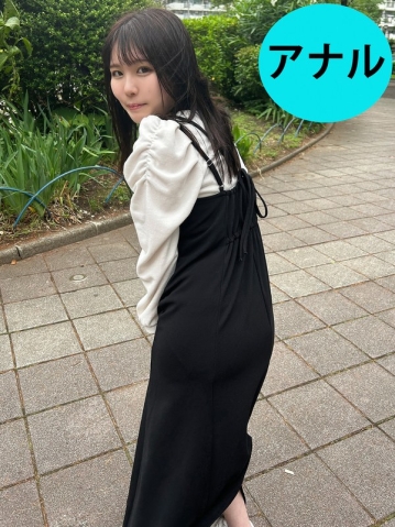 ANA-14/h_1651ana00014のメインビジュアル